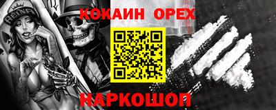 индика Боровичи