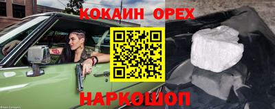 СК Братск