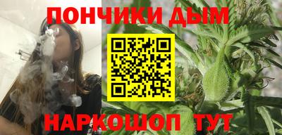 скорость Брянск