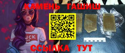 мдма Владимир