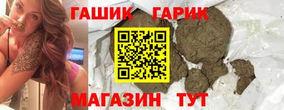 индика Боровичи