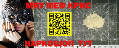 индика Боровичи
